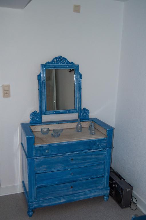Chambres D'Hotes De La Quairelle Gerpinnes ภายนอก รูปภาพ