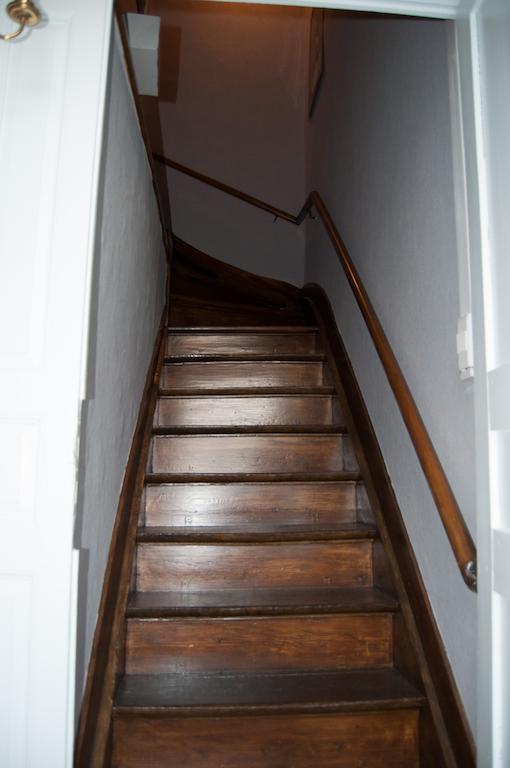 Chambres D'Hotes De La Quairelle Gerpinnes ภายนอก รูปภาพ